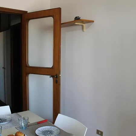 La Terrazza Di By Salento Com *